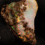 3.40g Chalk Opal