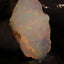 1.27g Chalk Opal