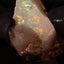 7.76g Chalk Opal
