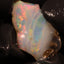0.87g Chalk Opal