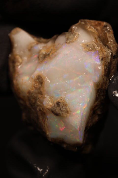 4.57g Chalk Opal