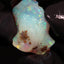 1.47g Chalk Opal