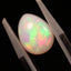 2.50ct Teardrop Cabochon