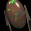 7.75ct Oblong Cabochon