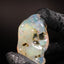 108.58ct Polished Specimen