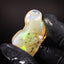 58.95ct Polished Specimen