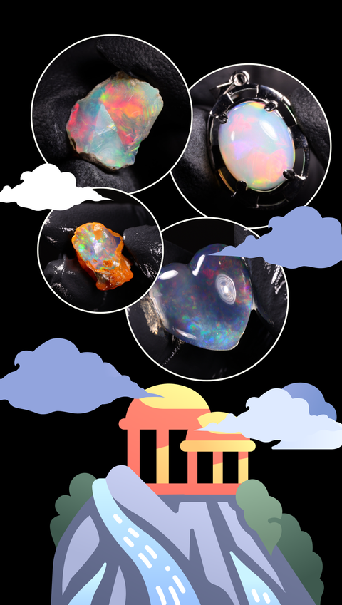 30% Off Sitewide Sale plus...