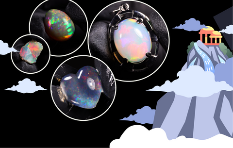 30% Off Sitewide Sale plus...