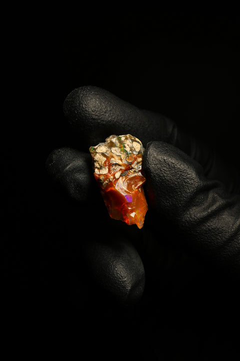 1.50g Rough Single