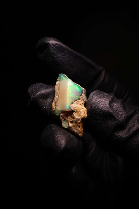 1.94g Rough Single