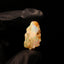2.20g Rough Single