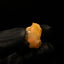 2.84g Rough Single