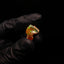 1.50g Rough Single