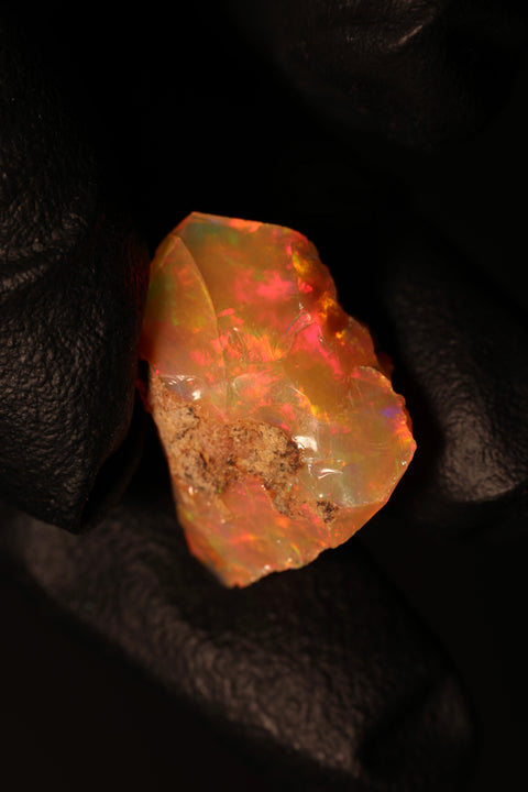 2.40g Rough Single
