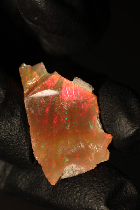 2.07g Rough Single
