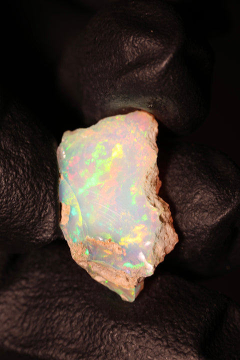 1.76g Rough Single