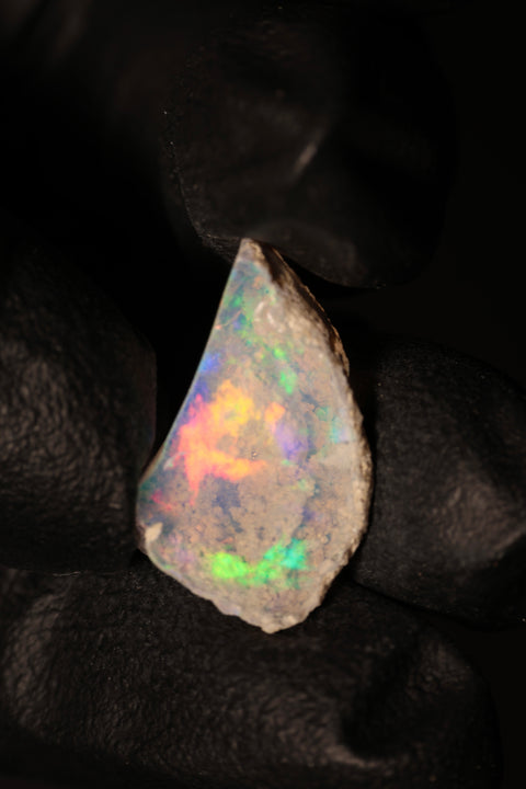 1.25g Rough Single