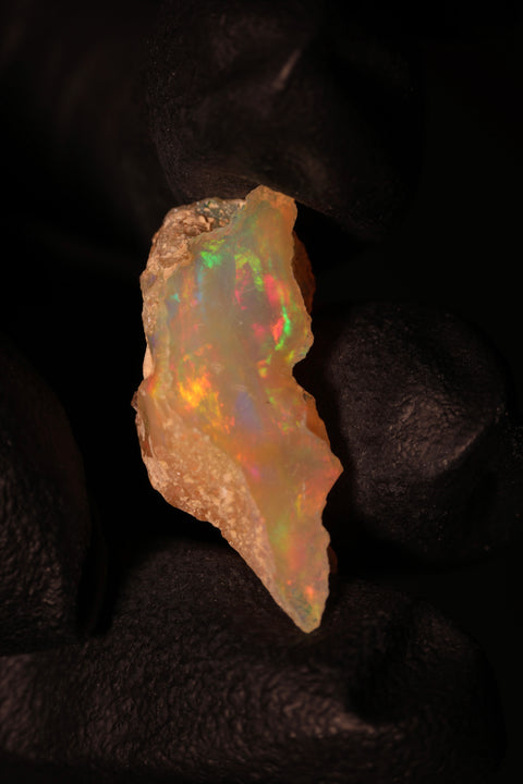1.75g Rough Single