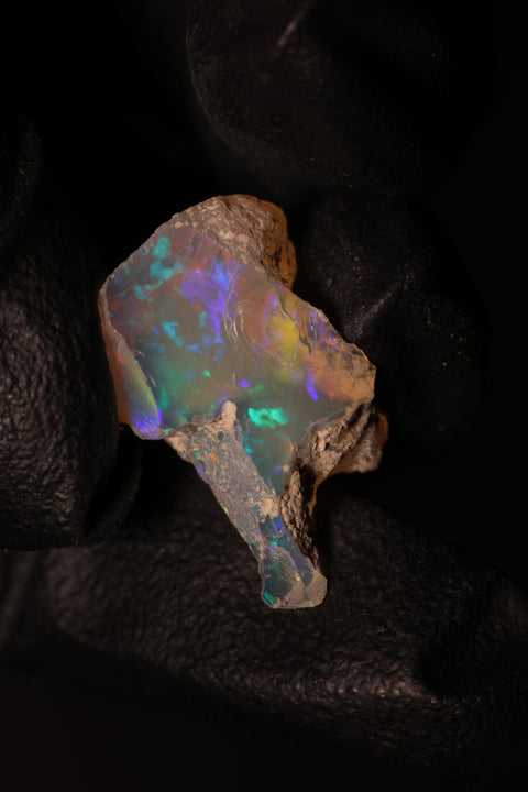1.77g Rough Single
