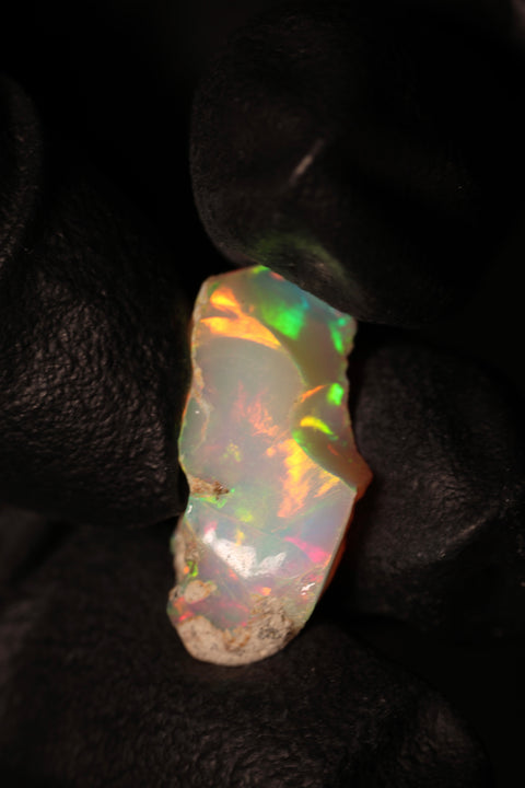 1.25g Rough Single