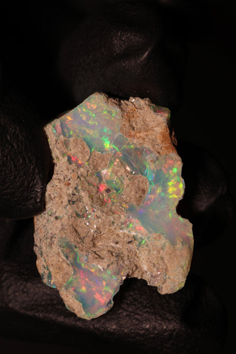 4.96g Rough Single