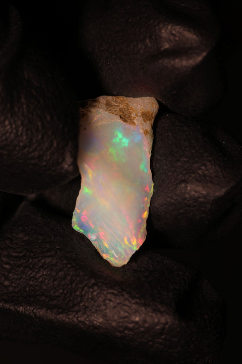 0.84g Rough Single