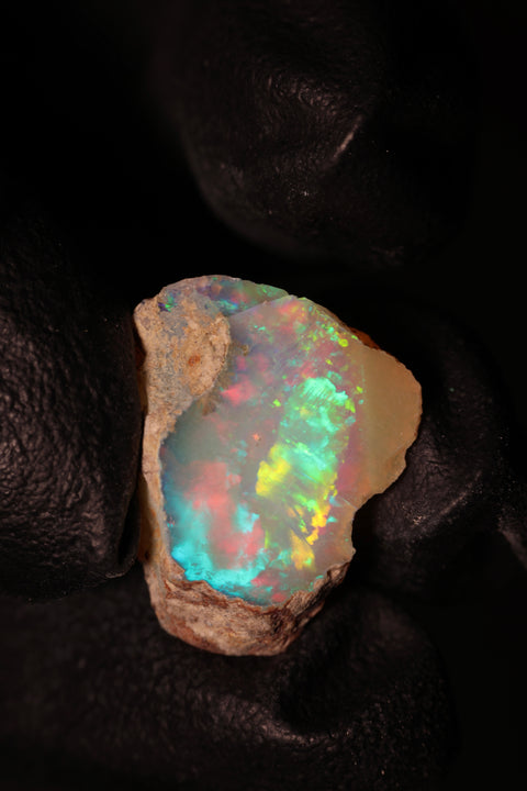 1.79g Rough Single