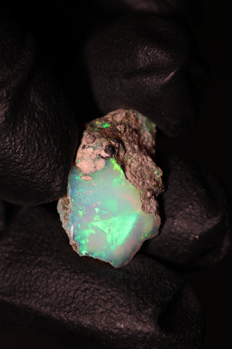 1.88g Rough Single