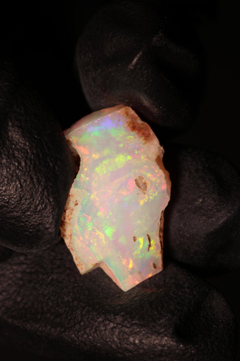 1.98g Rough Single