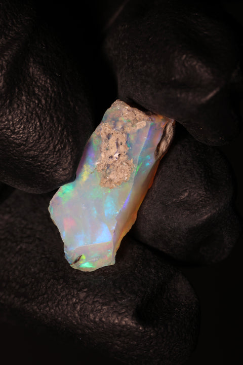 1.16g Rough Single