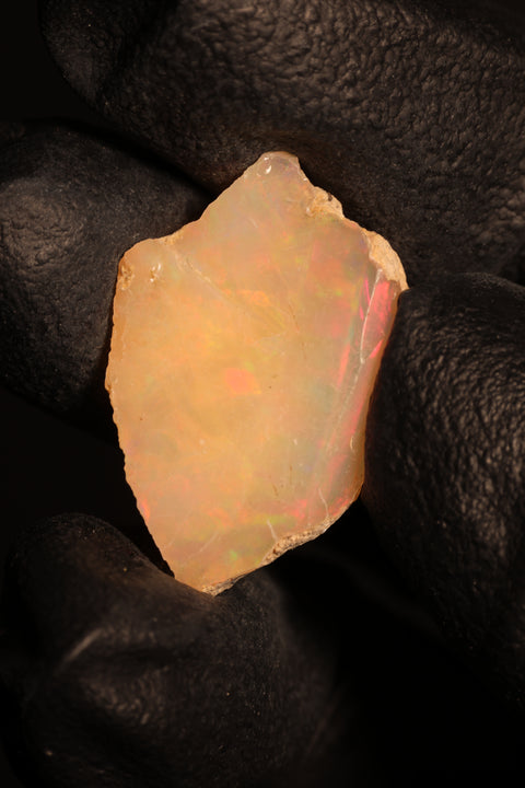 1.99g Rough Single