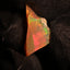 0.81g Rough Single
