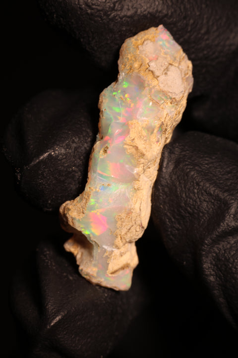 2.48g Rough Single
