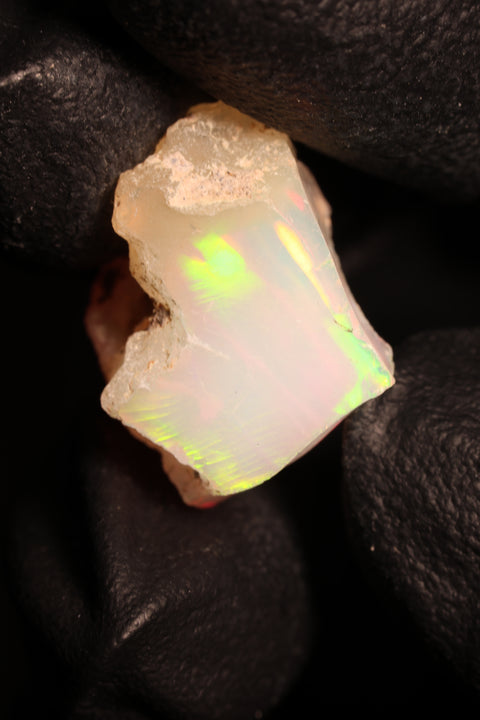 2.12g Rough Single