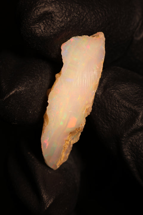 2.84g Rough Single