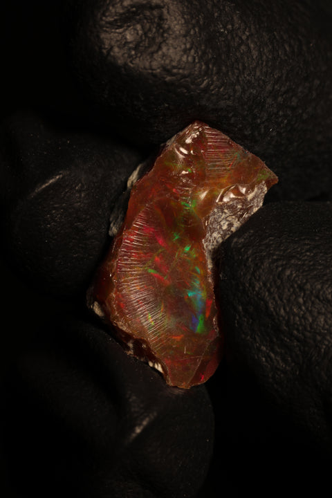 1.40g Rough Single