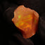 1.65g Rough Single