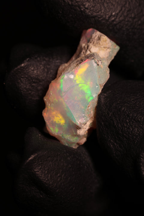 1.50g Rough Single