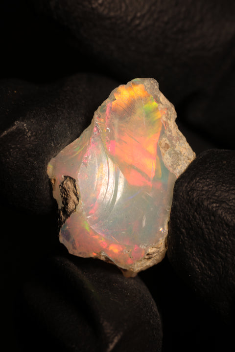 2.02g Rough Single