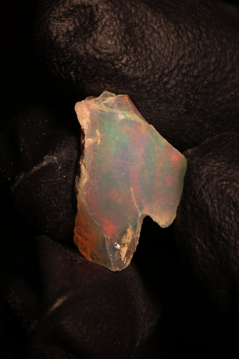 1.25g Rough Single