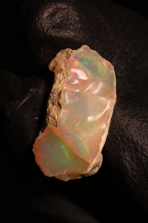 1.82g Rough Single