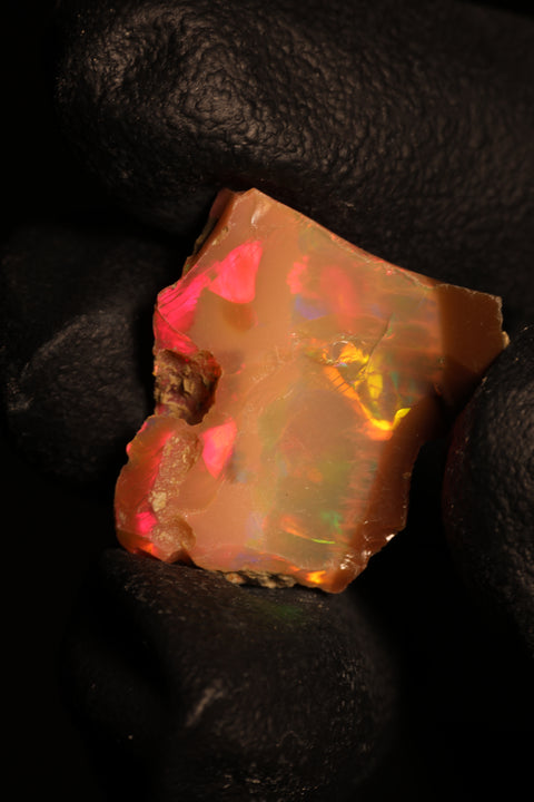 2.17g Rough Single