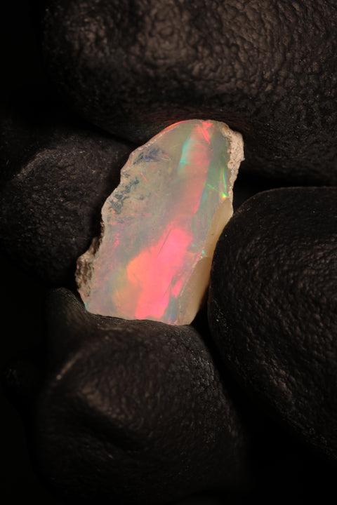 0.56g Rough Single