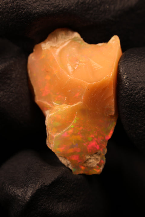 1.96g Rough Single