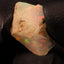 0.90g Rough Single