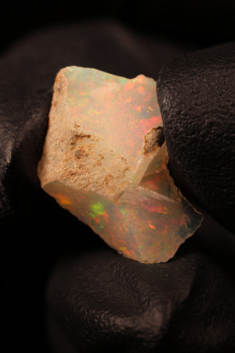 0.90g Rough Single