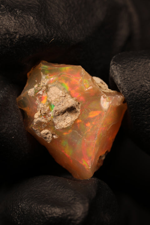 1.40g Rough Single