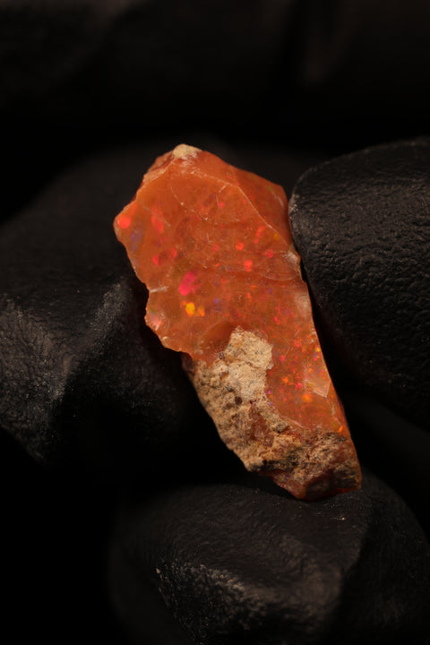 1.00g Rough Single