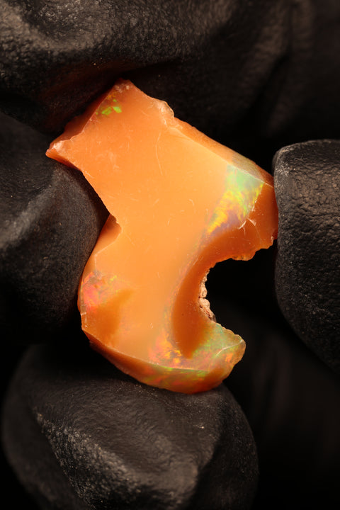 1.51g Rough Single