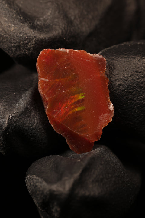1.07g Rough Single